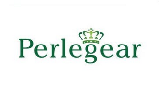 PERLEGEAR logo