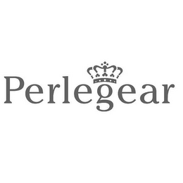 PERLEGEAR logo