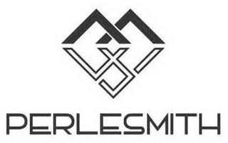 PERLESMITH logo