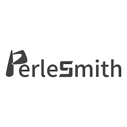 PERLESMITH logo