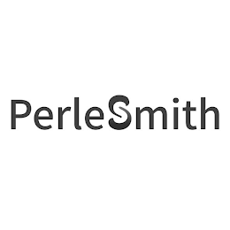 PERLESMITH logo