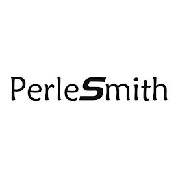 PERLESMITH logo