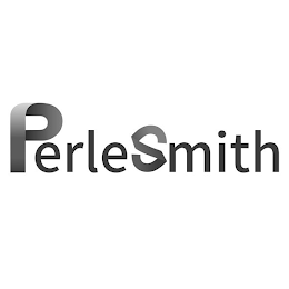 PERLESMITH logo