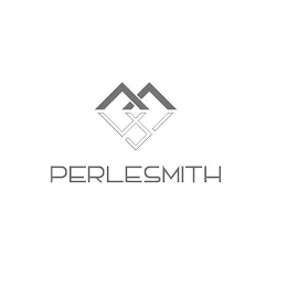 PERLESMITH logo