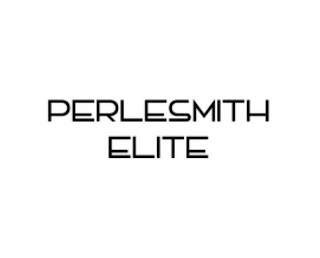 PERLESMITH ELITE logo