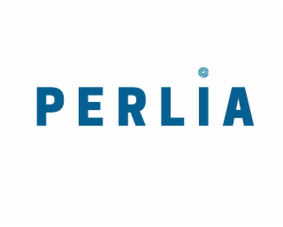 PERLIA logo