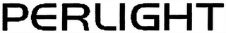PERLIGHT logo