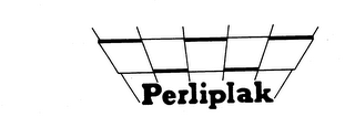 PERLIPLAK logo