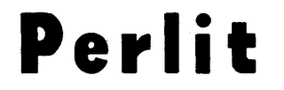 PERLIT