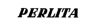 PERLITA logo