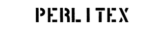 PERLITEX logo