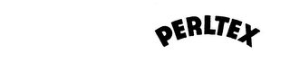 PERLTEX logo