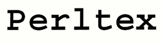PERLTEX logo