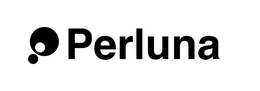 PERLUNA logo