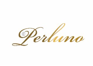 PERLUNO logo