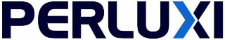PERLUXI logo