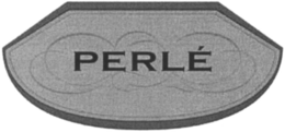 PERLÉ logo