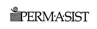 PERM-A-SIST logo