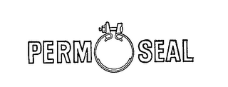 PERM SEAL logo