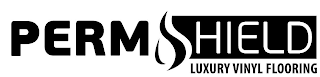 PERM SHIELD LUXURY VINYL FLOORING logo