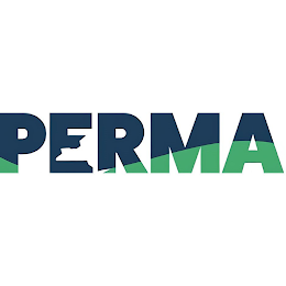 PERMA logo