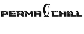 PERMA CHILL logo