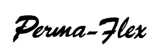 PERMA-FLEX logo