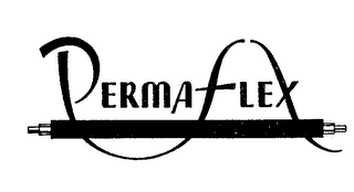 PERMA-FLEX logo