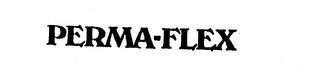 PERMA-FLEX logo