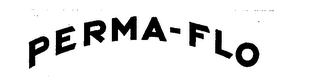 PERMA-FLO logo