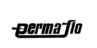 PERMA-FLO logo
