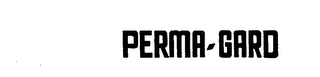 PERMA-GARD logo