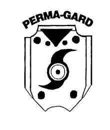 PERMA-GARD