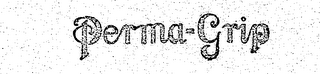 PERMA-GRIP logo
