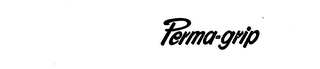 PERMA-GRIP logo