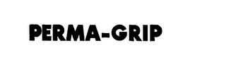 PERMA-GRIP logo