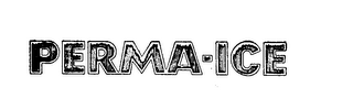 PERMA-ICE logo