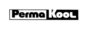 PERMA KOOL logo