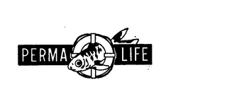PERMA LIFE logo