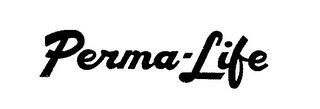 PERMA-LIFE logo