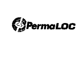 PERMA-LOC logo