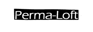 PERMA-LOFT logo