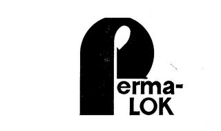 PERMA-LOK logo