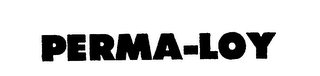 PERMA-LOY logo