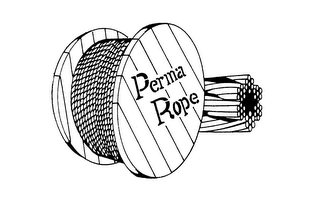 PERMA ROPE