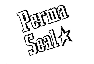 PERMA SEAL logo
