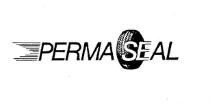 PERMA SEAL logo