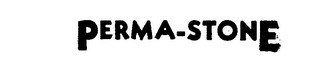 PERMA-STONE logo