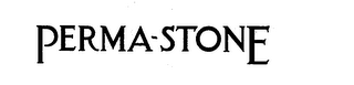 PERMA-STONE logo