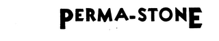 PERMA-STONE logo